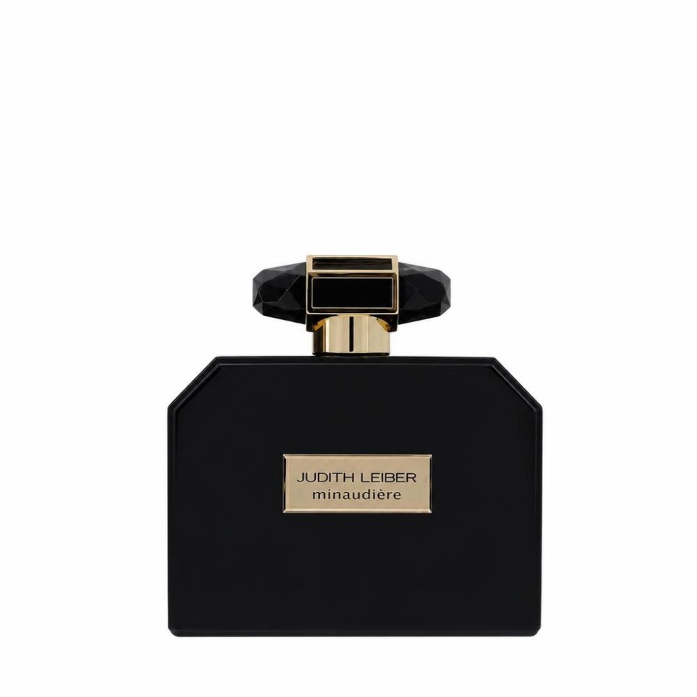 Judith Leiber Minaudiere Oud by Judith Leiber Eau de Parfum Spray 100 ml