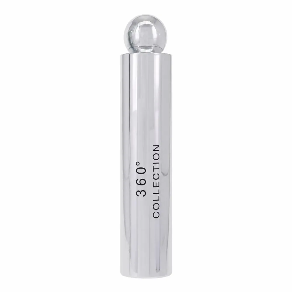 Perry Ellis 360 Collection by Perry Ellis Eau de Toilette Spray 100 ml