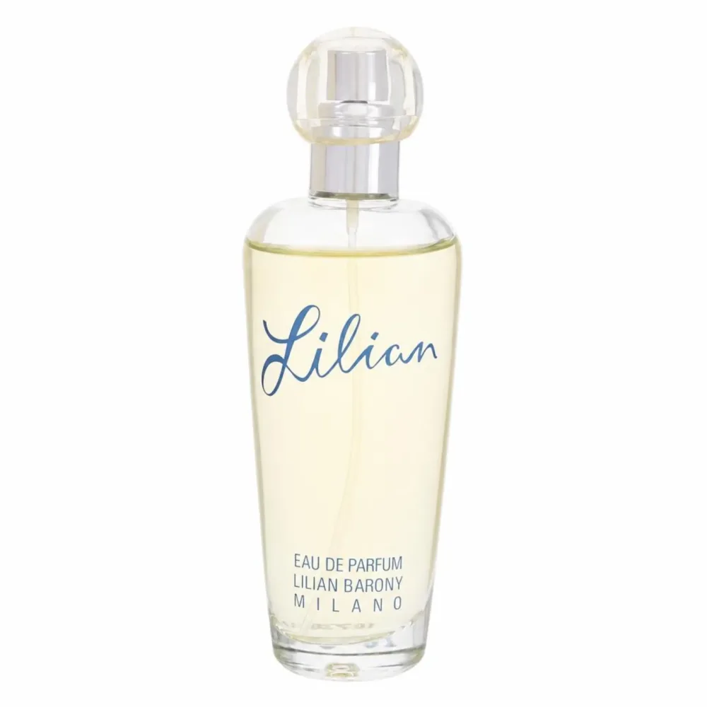 Lilian by Lilian Barony Eau de Parfum Spray 50 ml