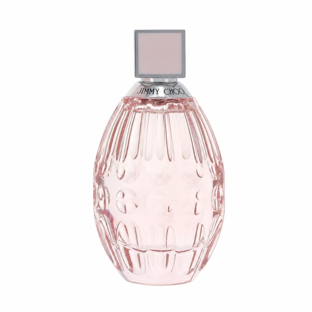 Jimmy Choo L&acirc;&euro;&trade;eau by Jimmy Choo Eau de Toilette Spray 90 ml