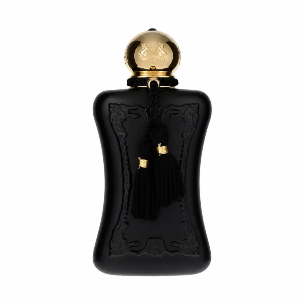 Parfums De Marly Athalia Eau De Parfum Spray 75 ml
