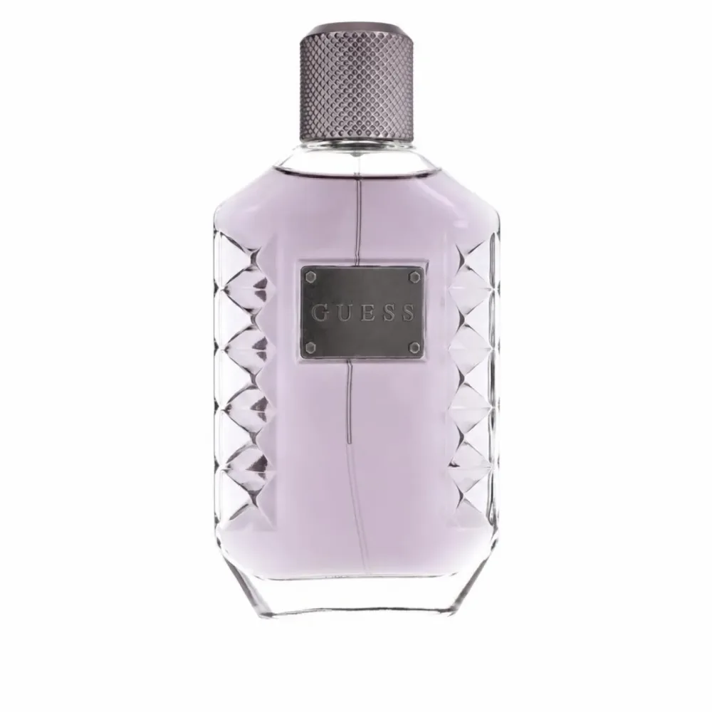 Guess Dare by Guess Eau de Toilette Spray 100 ml