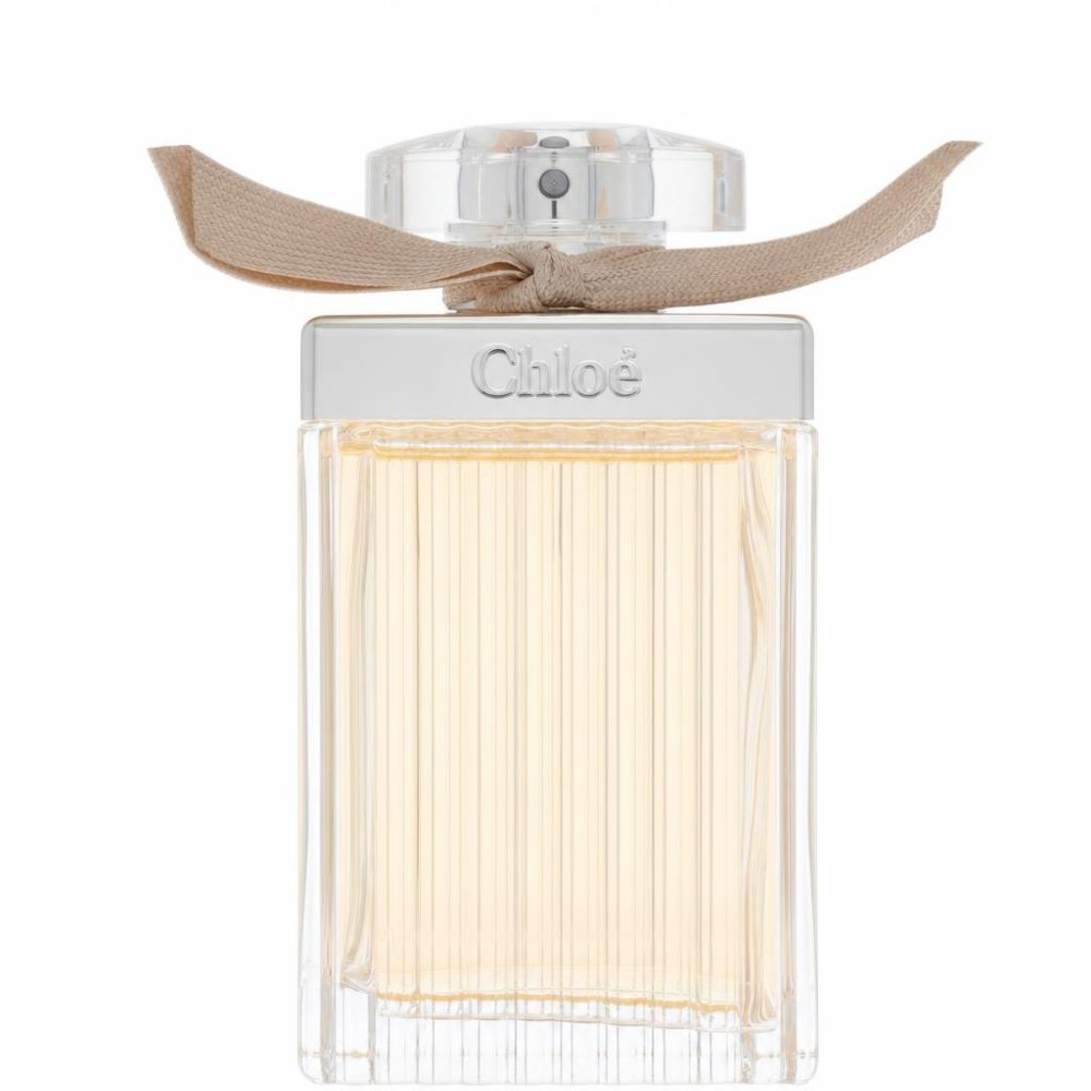 Chlo&eacute; (New) by Chlo&eacute; Eau de Parfum Spray 125 ml