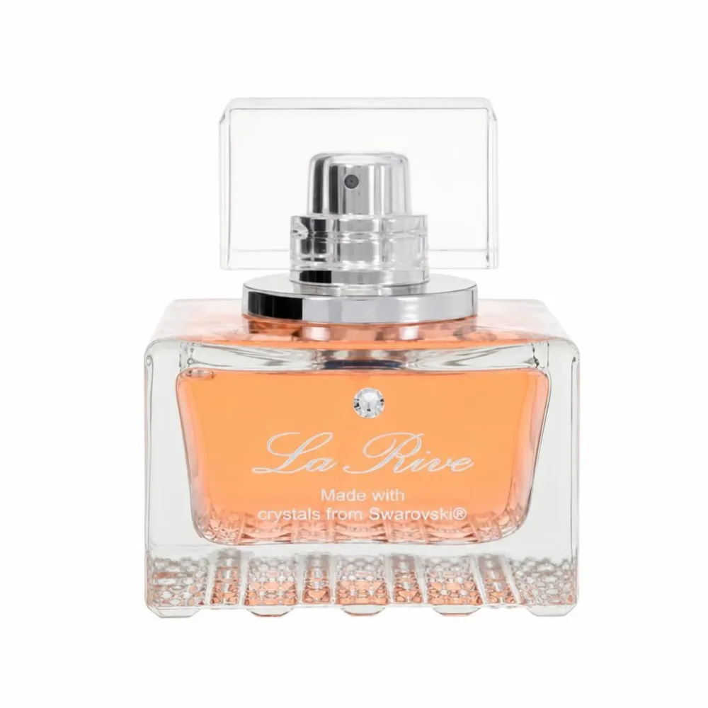 La Rive Moonlight Lady by La Rive Eau de Parfum Spray 75 ml