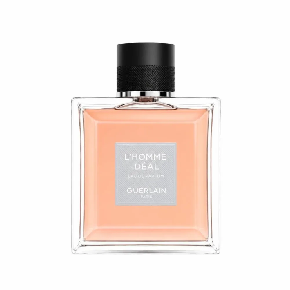 Guerlain L?Homme Idéal Eau de Parfum 100 ml Herren