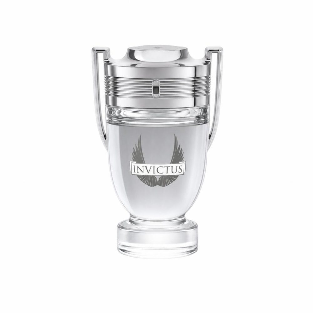 Paco Rabanne Invictus Mini EDT 5 ml