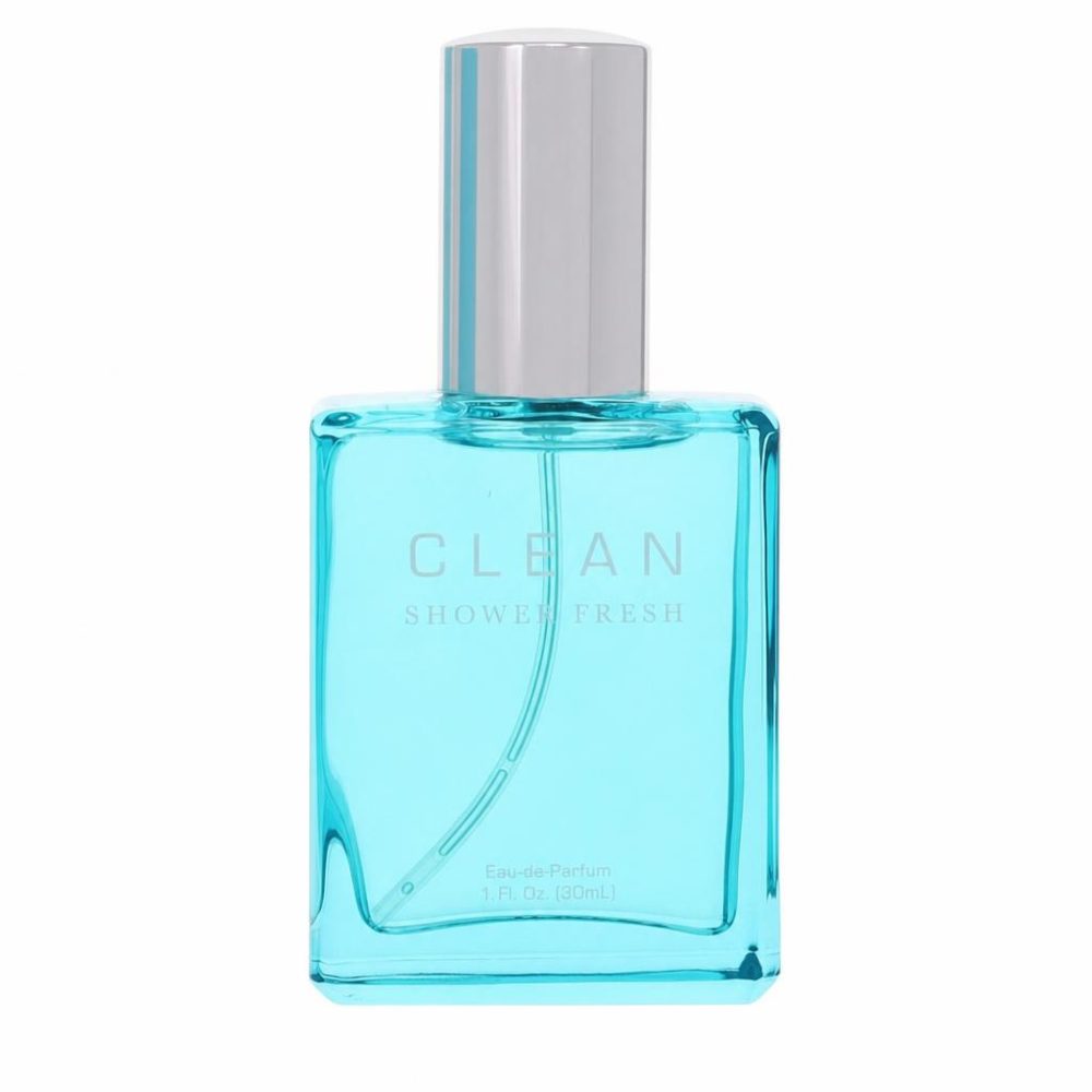 Clean Shower Fresh Eau De Parfum Spray 30 ml