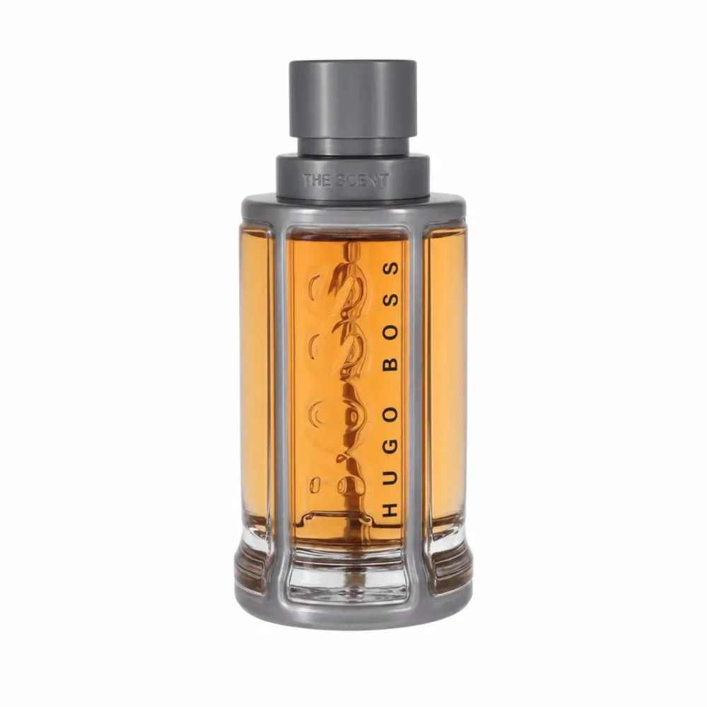 Hugo Boss - The Scent for Him, Eau de Toilette, 50  ml