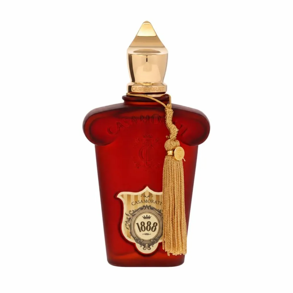 Xerjoff 1888 Eau De Parfum Spray 100 ml