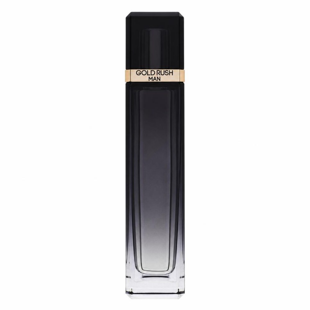 Gold Rush by Paris Hilton Eau de Toilette Spray 100 ml