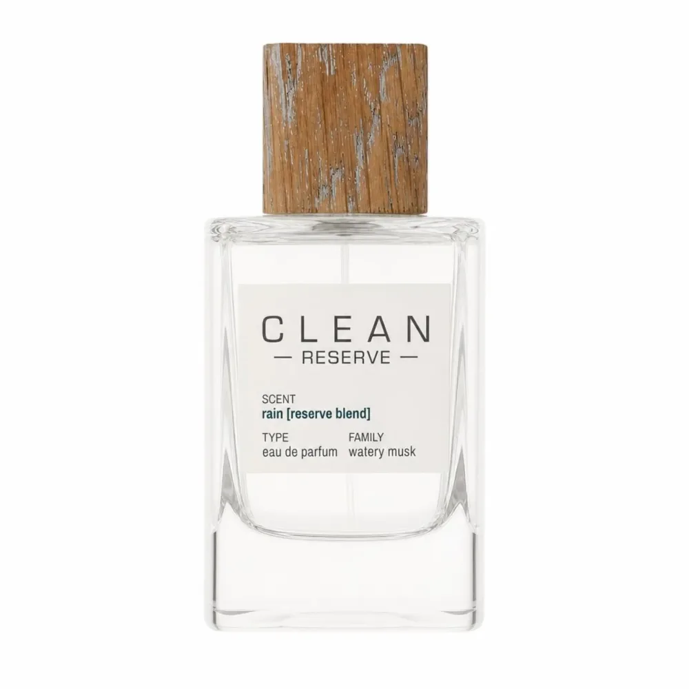 CLEAN CLEAN RESERVE Rain Eau de Parfum 100 ml