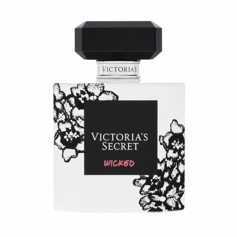 Victoria's Secret Wicked Eau De Parfum Spray 100 ml