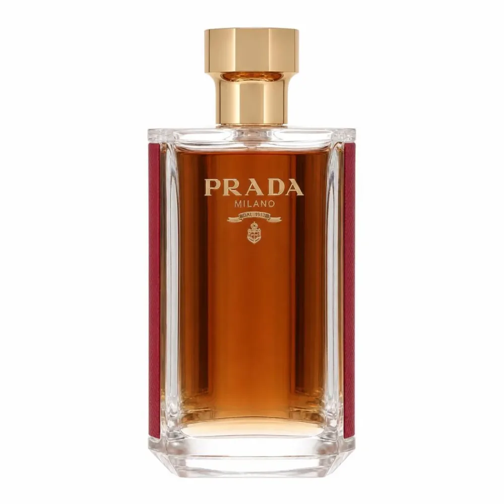 La Femme Intense by Prada Eau de Pafum Spray 100 ml