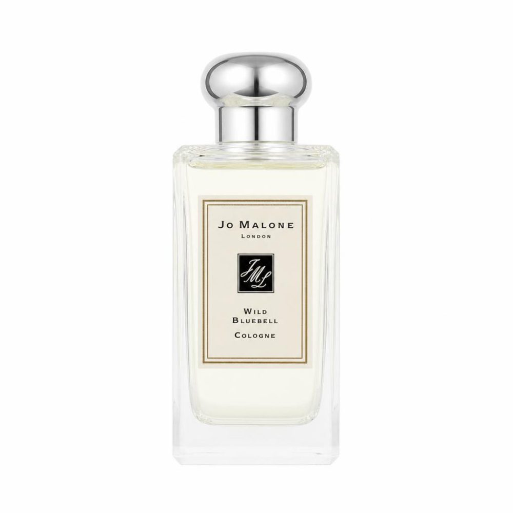 Jo Malone Wild Bluebell Cologne Spray (Unisex) 100 ml