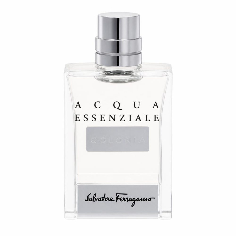 Acqua Essenziale Colonia by Salvatore Ferragamo Mini EDT 5 ml
