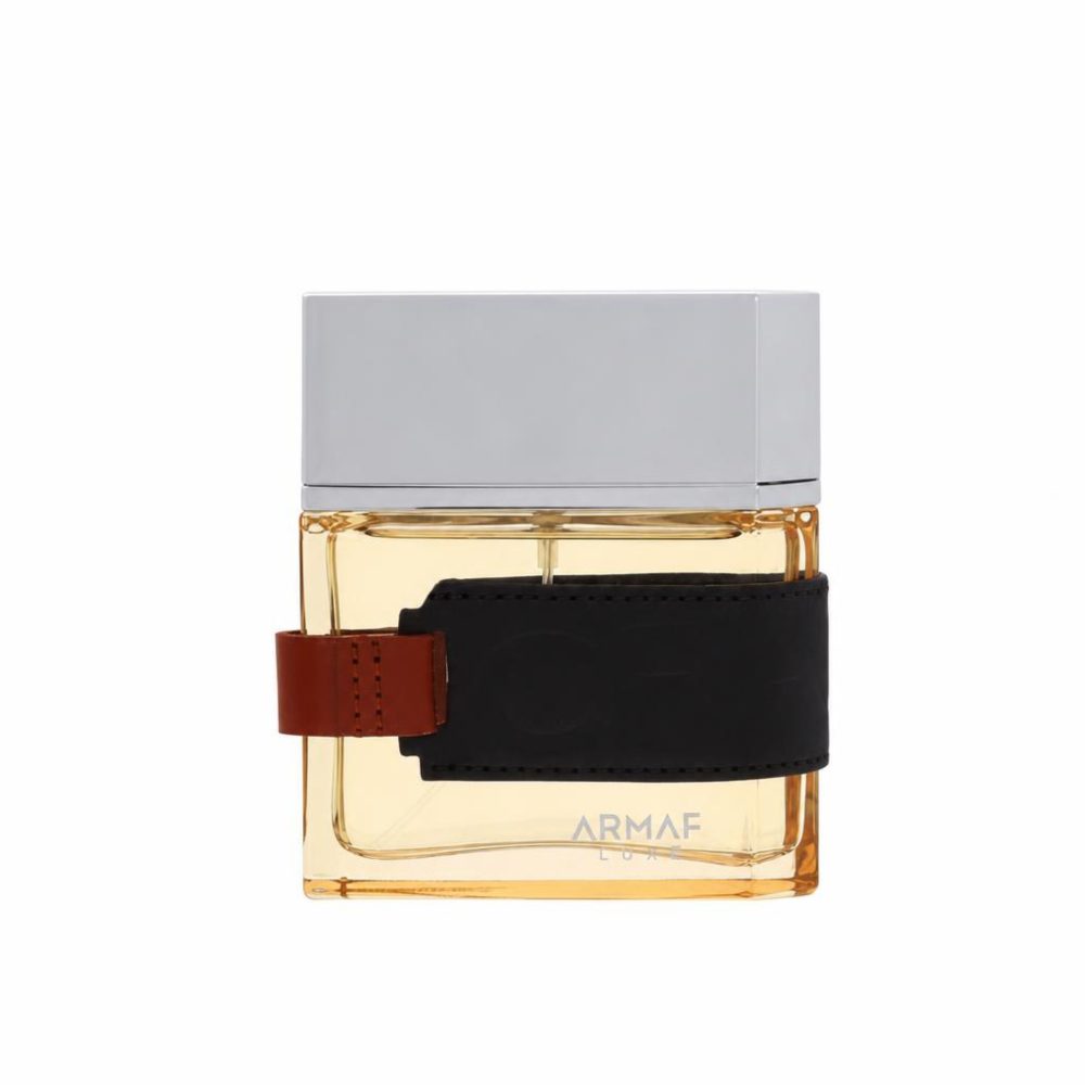 Armaf Craze by Armaf Eau de Parfum Spray 100 ml