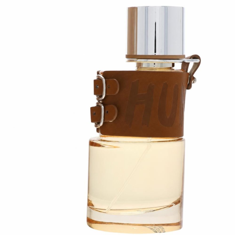 Armaf Hunter by Armaf Eau de Toilette Spray 100 ml