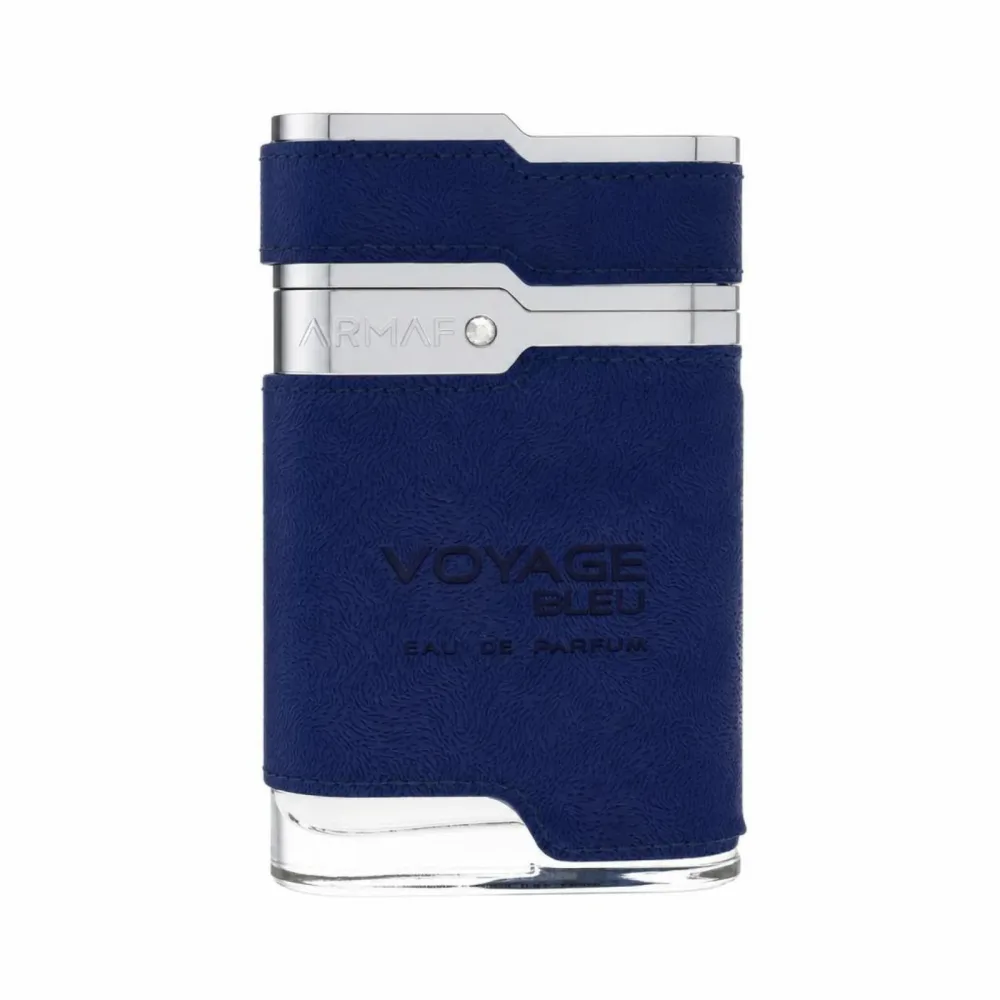 Armaf Voyage Bleu Eau De Parfum Spray 100 ml