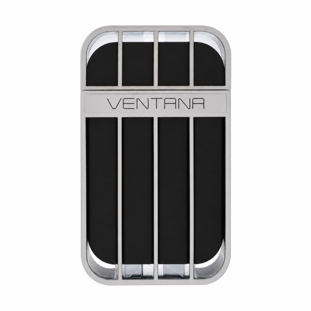 Armaf Ventana by Armaf Eau de Parfum Spray 100 ml