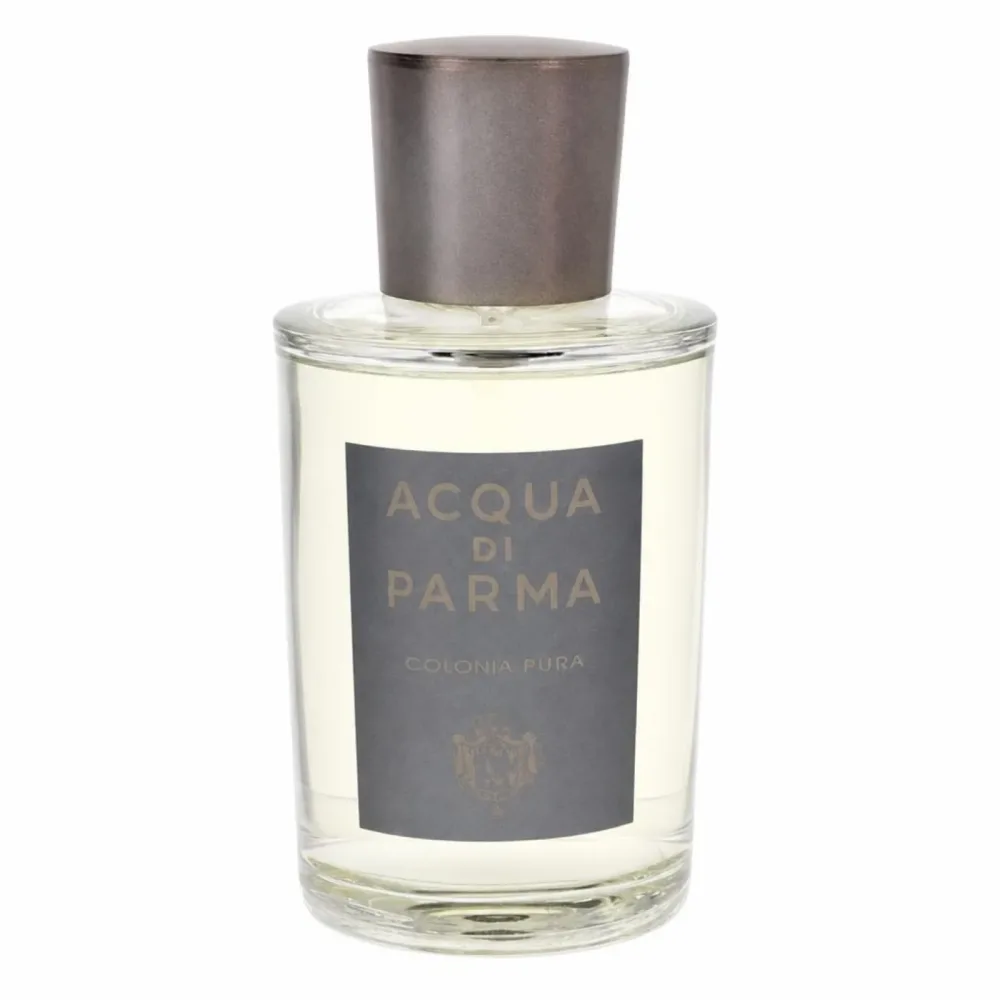 Acqua Di Parma Colonia Pura by Acqua Di Parma Eau de Cologne Spray (Unisex Tester) 100 ml