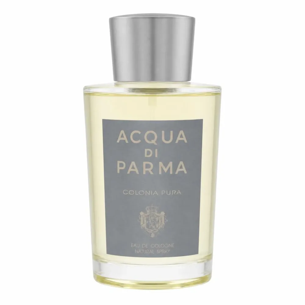 Acqua Di Parma Colonia Pura Eau De Cologne Spray (Unisex) 175 ml