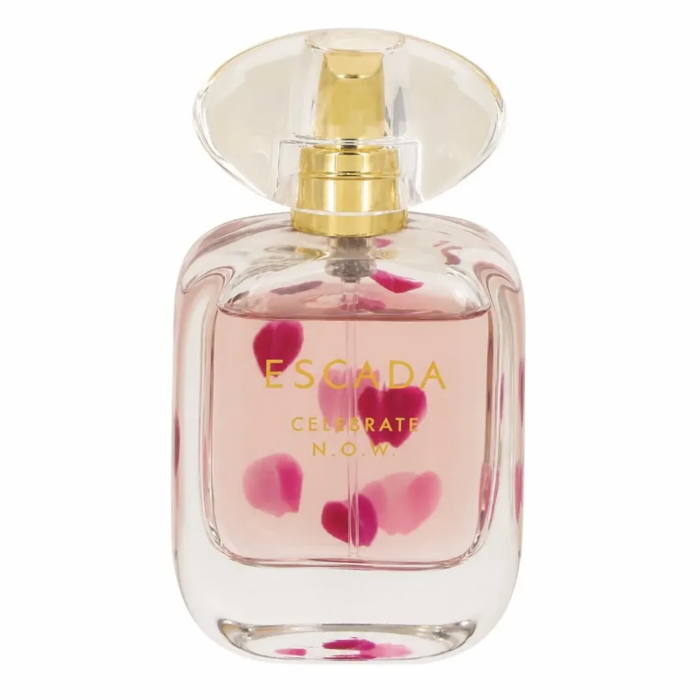 Escada Celebrate N. O. W. Damenparfum 30 ml Damen