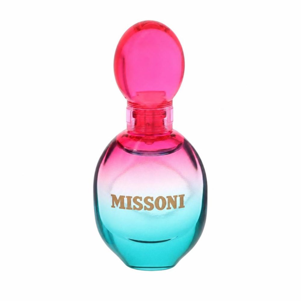Missoni by Missoni Mini EDP 5 ml