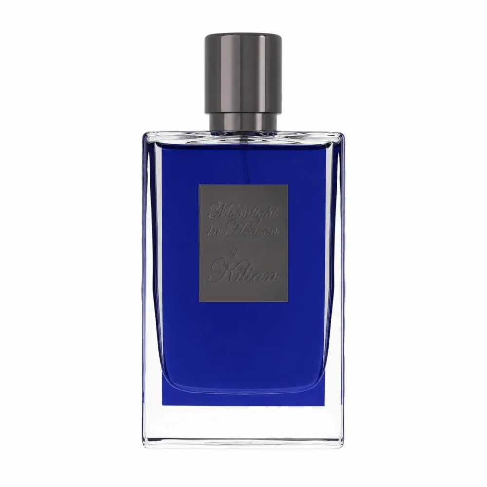 Kilian Moonlight In Heaven Eau De Parfum Refillable Spray 50 ml