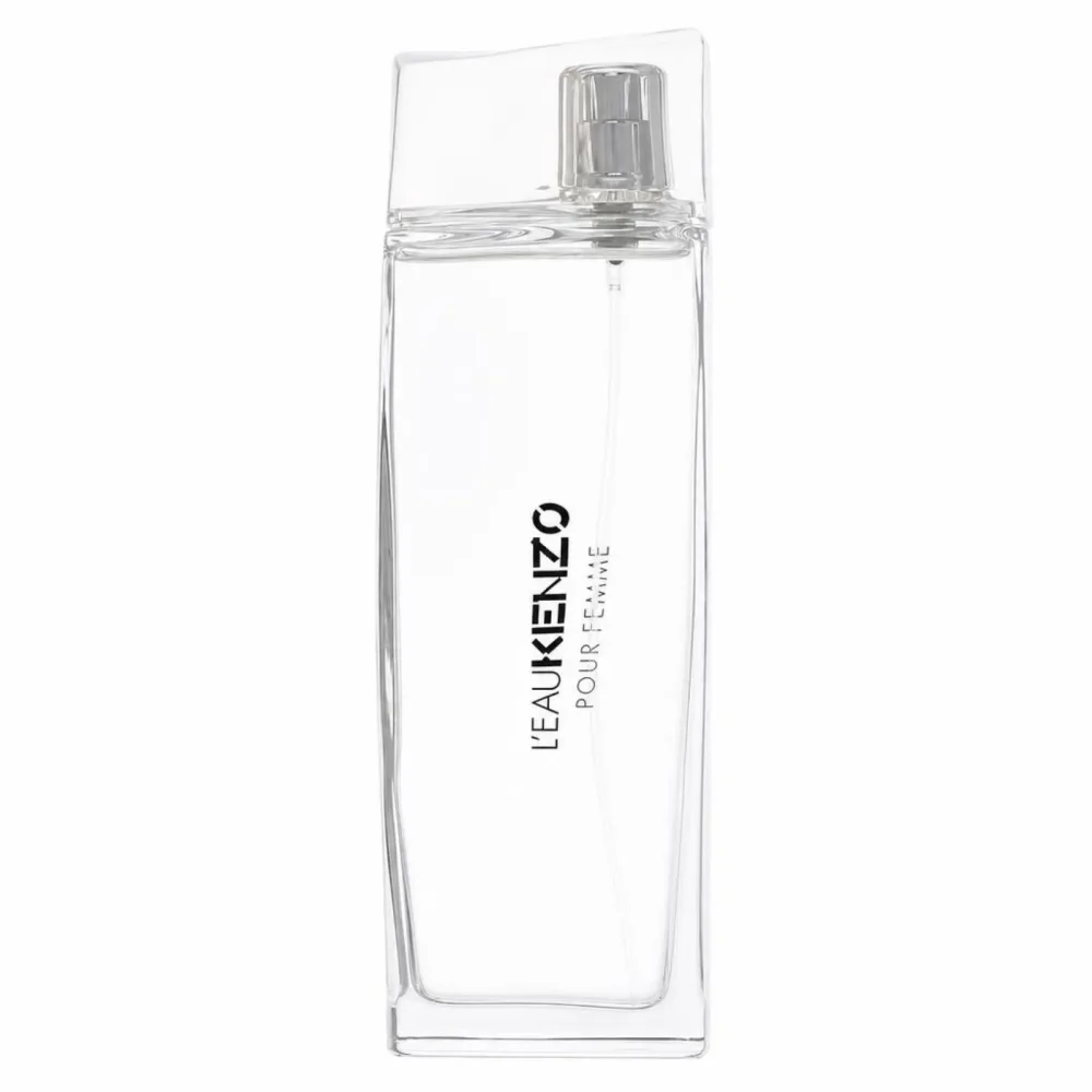 Kenzo L'eau  Eau De Toilette Spray 100 ml