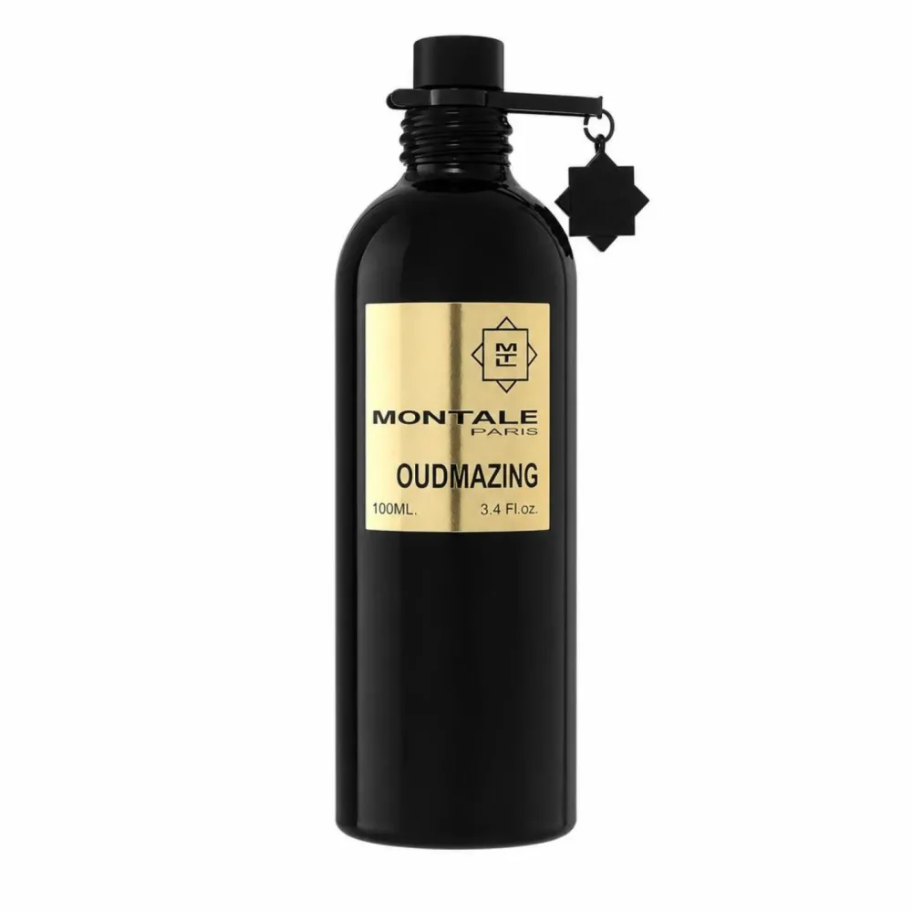 Montale Oudmazing by Montale Eau de Parfum Spray 100 ml