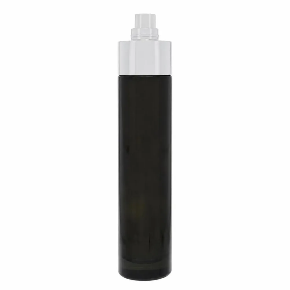 Perry Black by Perry Ellis Eau de Toilette Spray (Tester) 100 ml