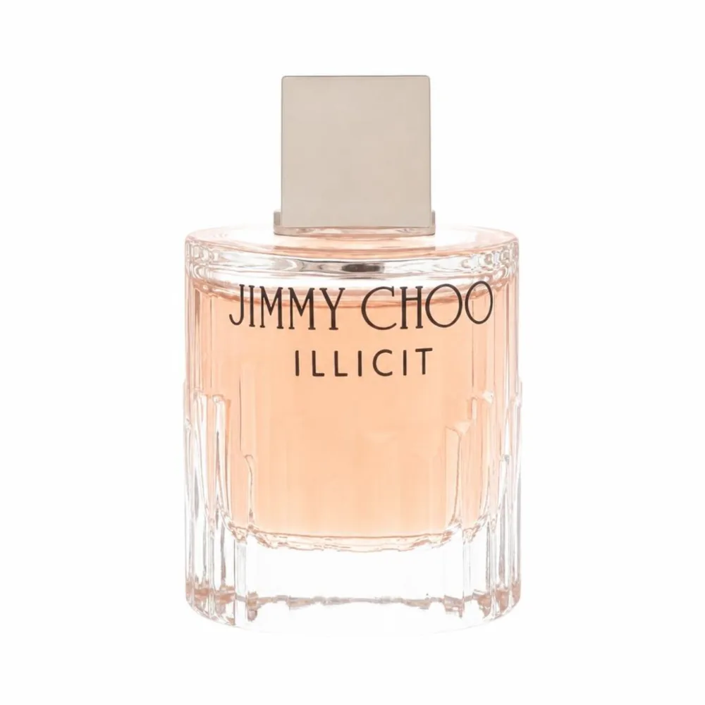 Jimmy Choo Illicit by Jimmy Choo Mini EDP 4 ml