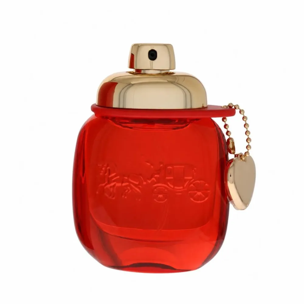 COACH Love Parfum 30 ml