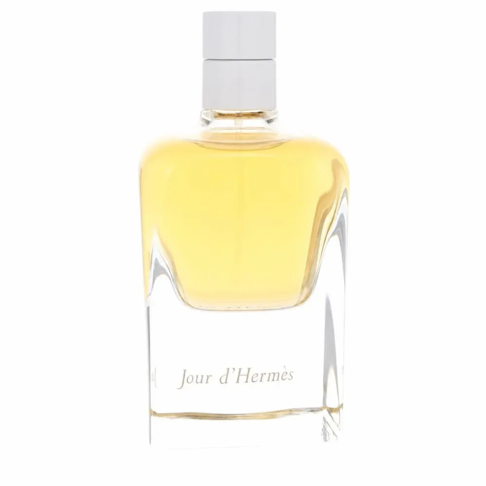 Hermes Jour D' Eau De Parfum Spray (Tester) 85 ml