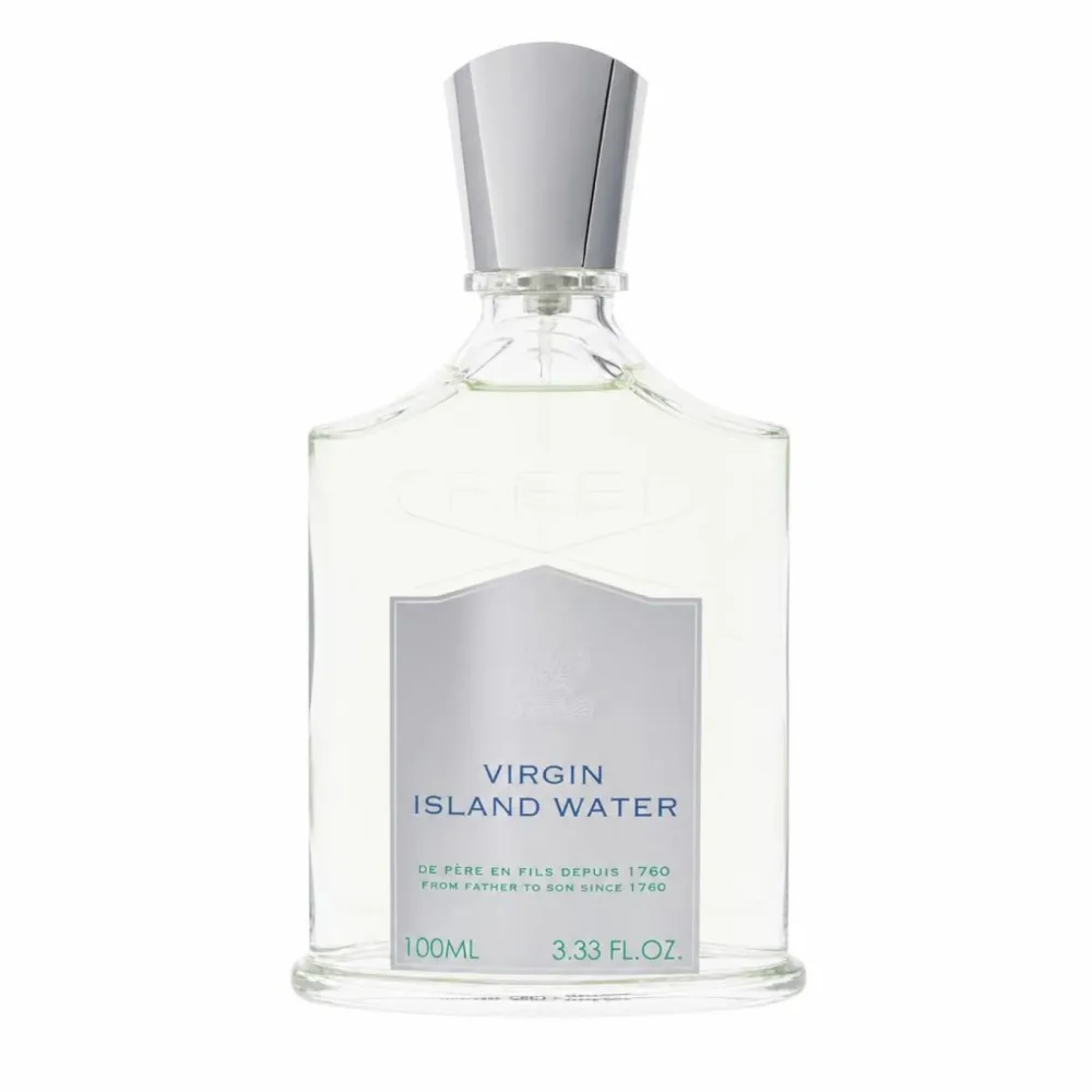 brands Creed Virgin Island Water Eau de Parfum 100 ml