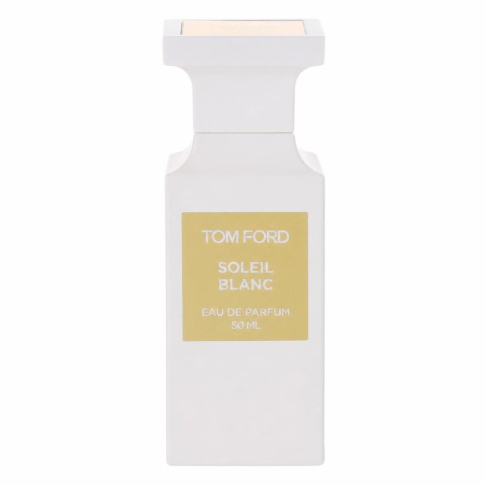 TOM FORD - Soleil Blanc, 50  ml