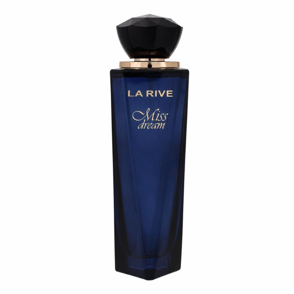 La Rive Miss Dream by La Rive Eau de Parfum Spray 100 ml