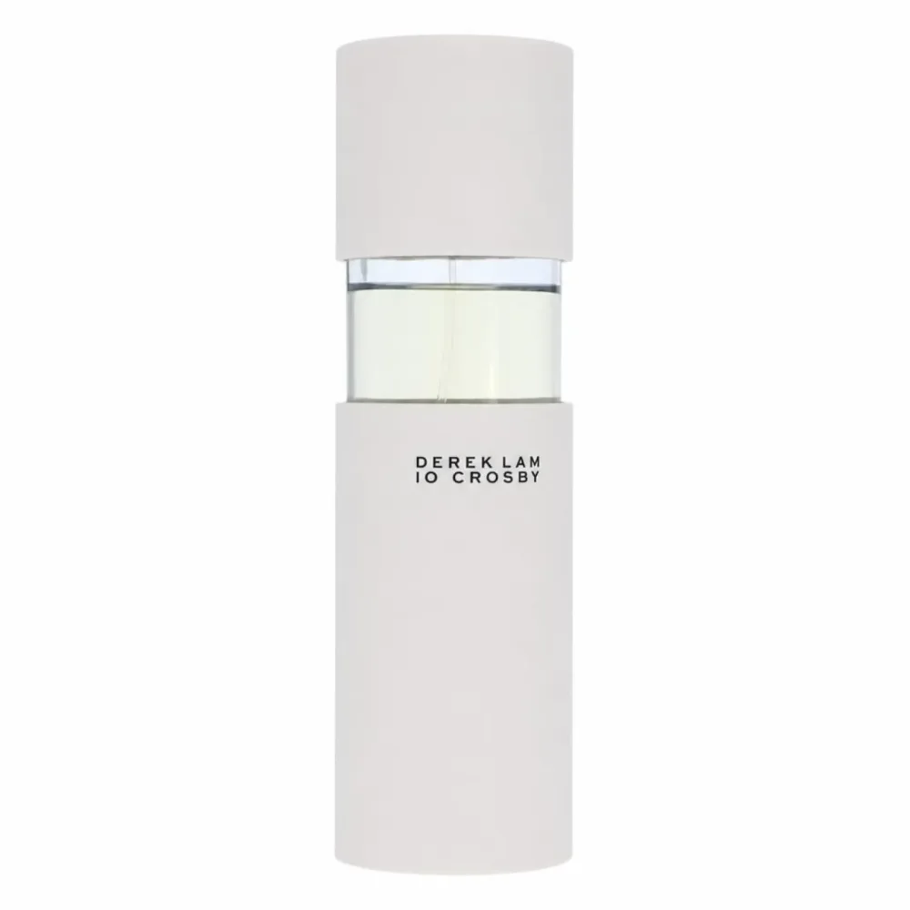 Derek Lam 10 Crosby Ellipsis by Derek Lam 10 Crosby Eau de Parfum Spray 172 ml