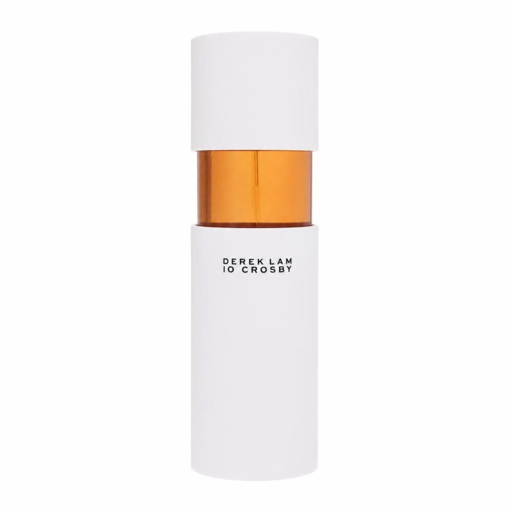 Derek Lam 10 Crosby Looking Glass by Derek Lam 10 Crosby Eau de Parfum Spray 172 ml