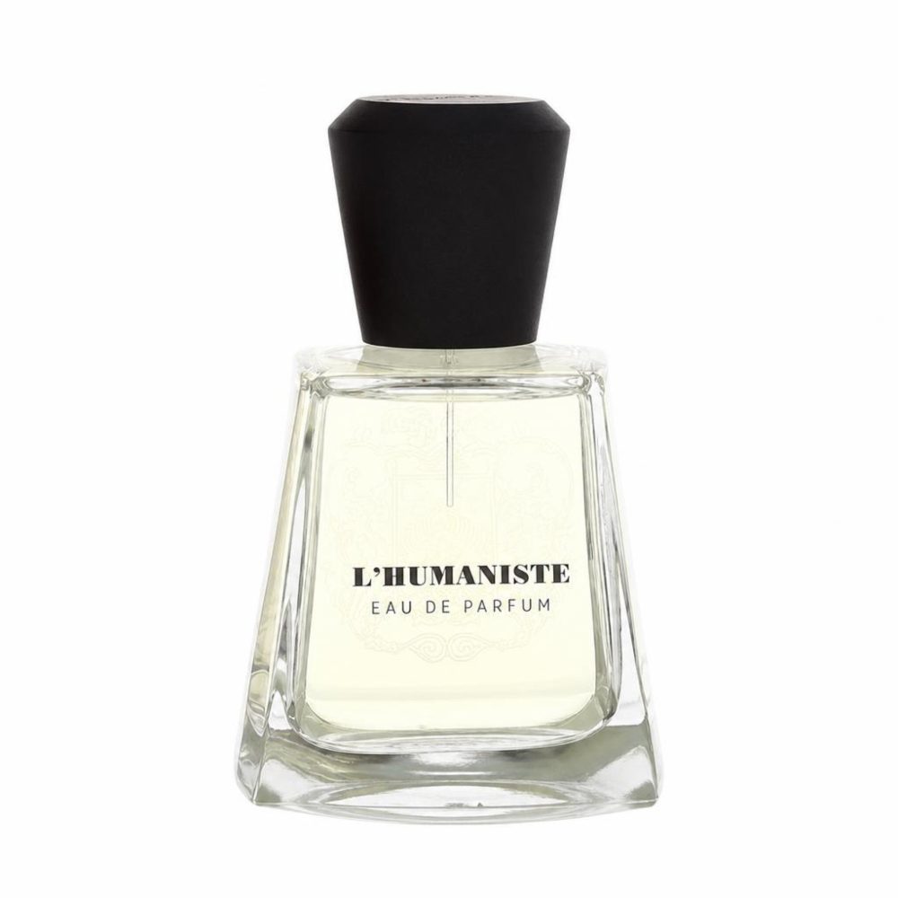 L&rsquo;humaniste by Frapin Eau de Parfum Spray 100 ml