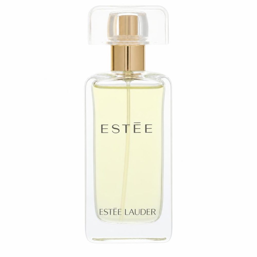 Estée Lauder Estée Estée Eau de Parfum (EdP) 50ml