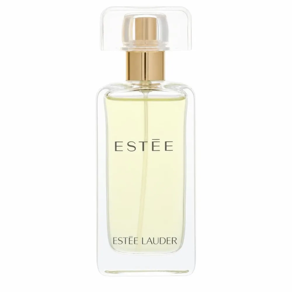 ESTEE by Estee Lauder Super Eau de Parfum Spray 50 ml