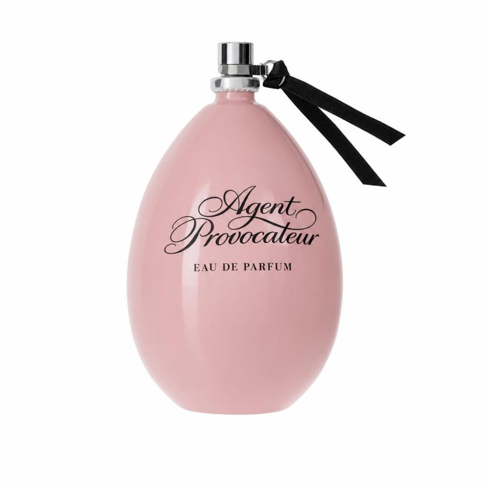 Agent Provocateur by Agent Provocateur Eau de Parfum Spray 200 ml