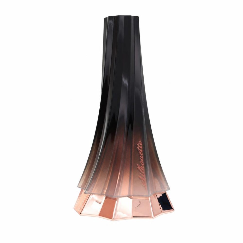 Silhouette by Christian Siriano Eau de Parfum Spray 100 ml