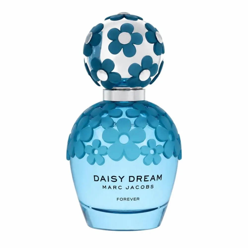 Daisy Dream Forever by Marc Jacobs Eau de Parfum Spray 50 ml
