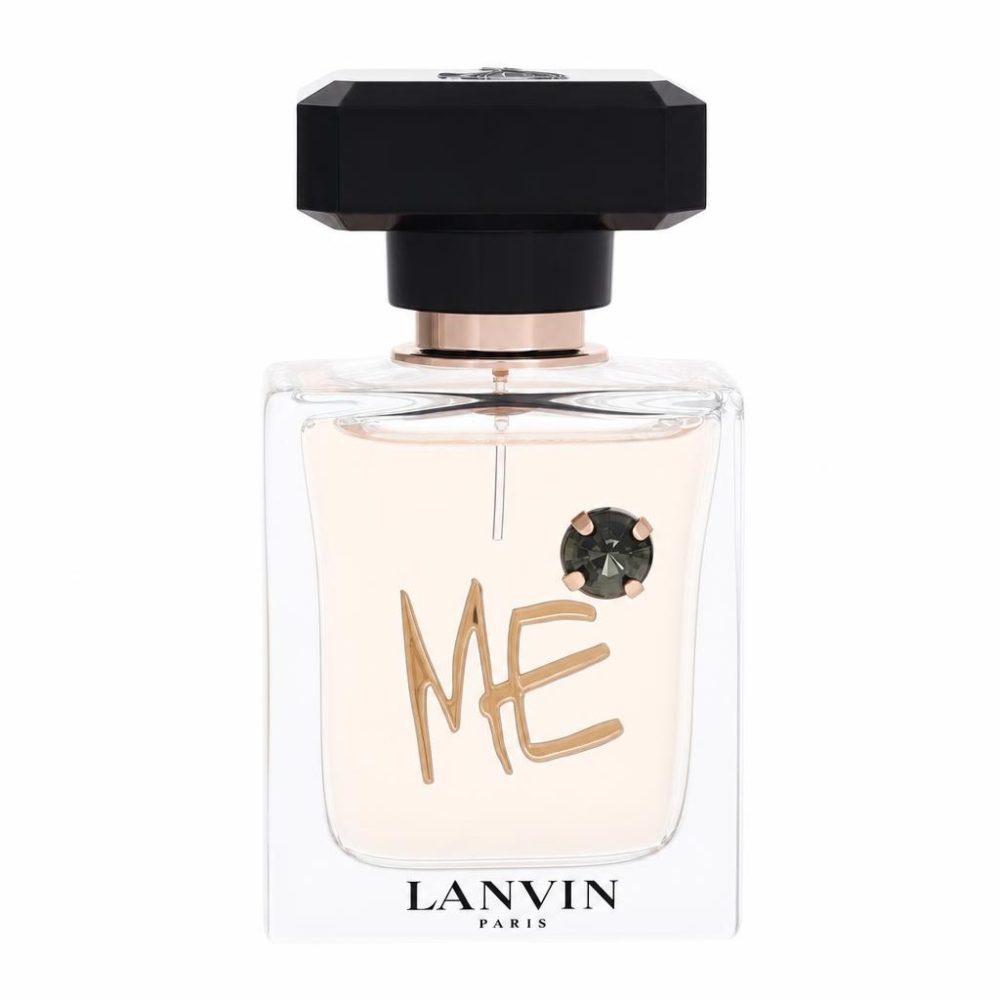 Lanvin Me by Lanvin Eau de Parfum Spray 30 ml