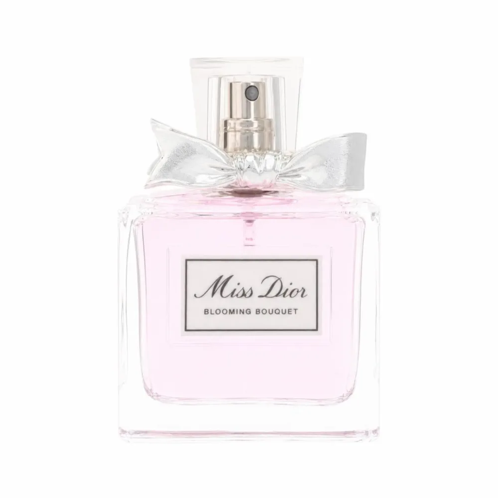 Dior - Miss  Blooming Bouquet, Eau de Toilette, 50 ml
