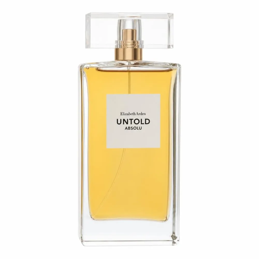 Elizabeth Arden Untold Absolu Eau De Parfum Spray 95 ml