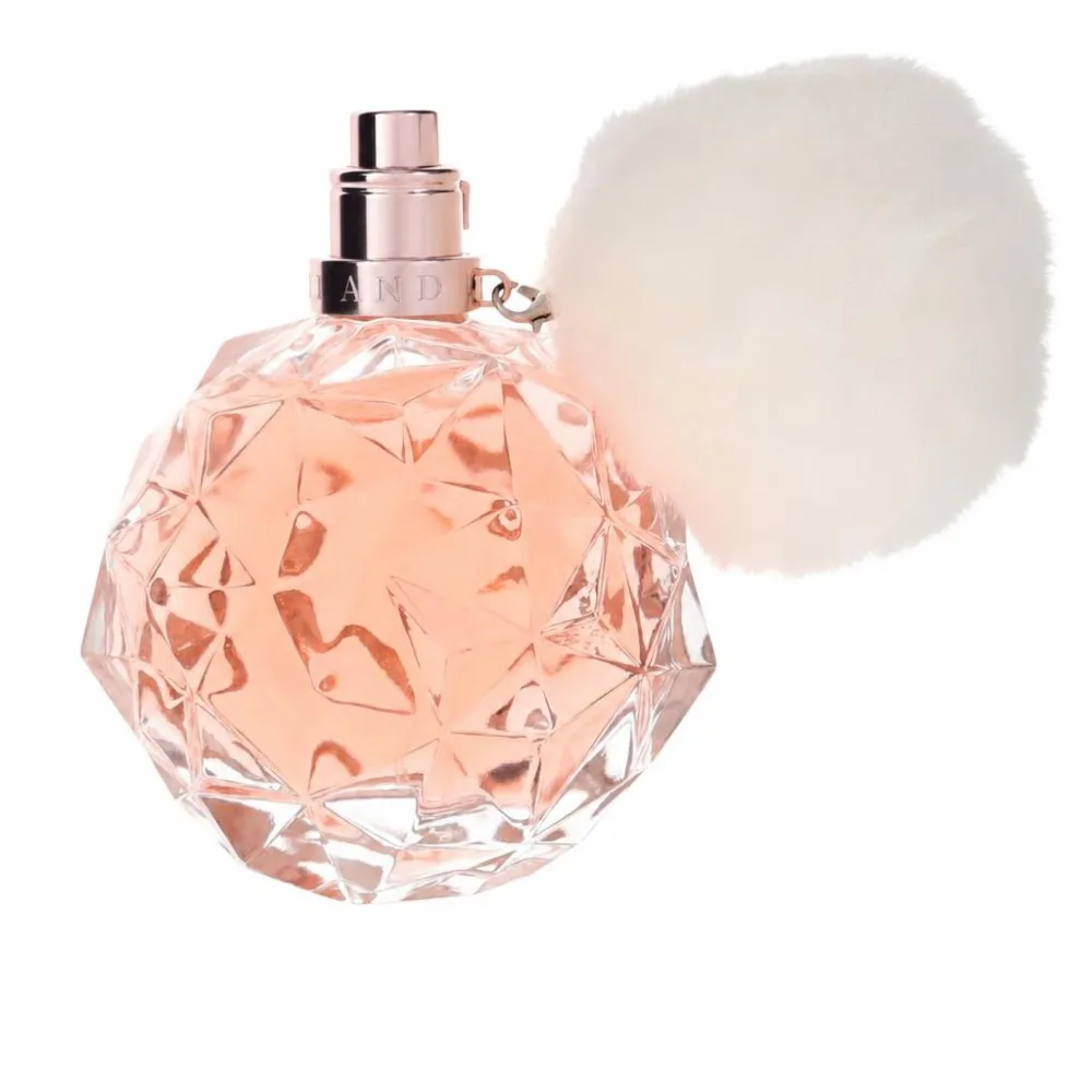 Ari by Ariana Grande Eau de Parfum Spray (Tester) 100 ml