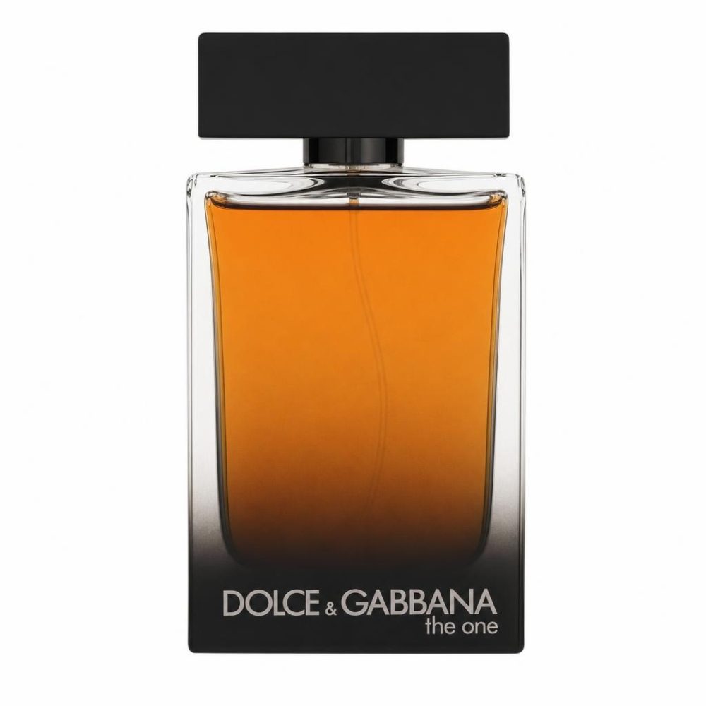 Dolce & Gabbana The One Eau De Parfum Spray 100 ml